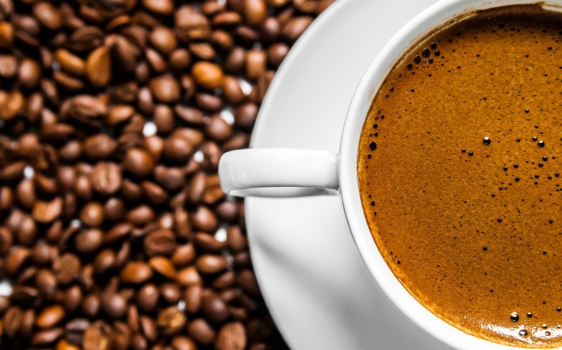 No STJ, Defensoria garante princípio da insignificância em caso de furto de pacote de café