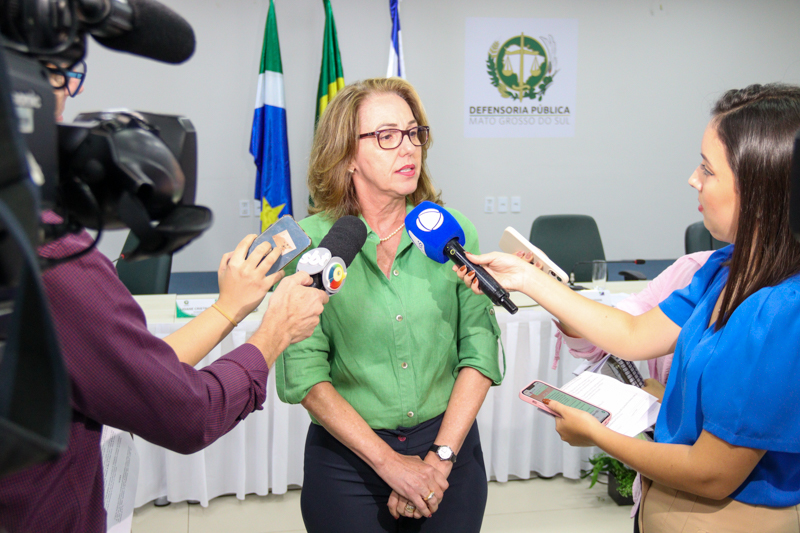 Coletiva 2024 Entrevistas 2