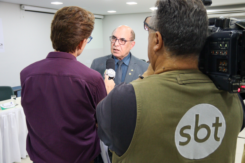 Coletiva 2024 Entrevistas 3
