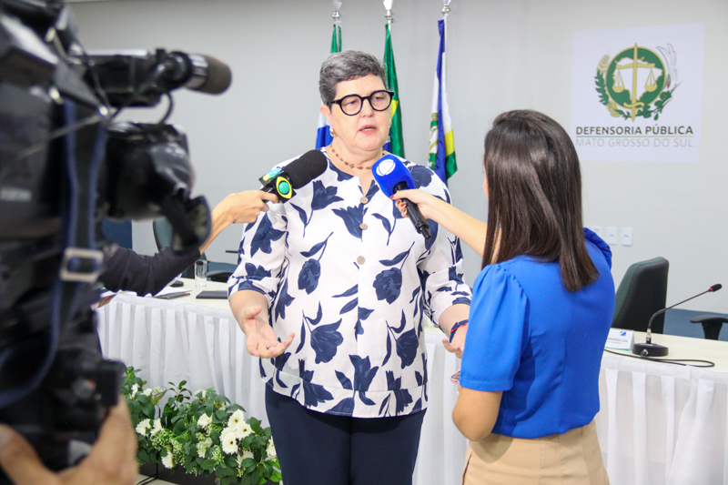 Coletiva 2024 Entrevistas 4
