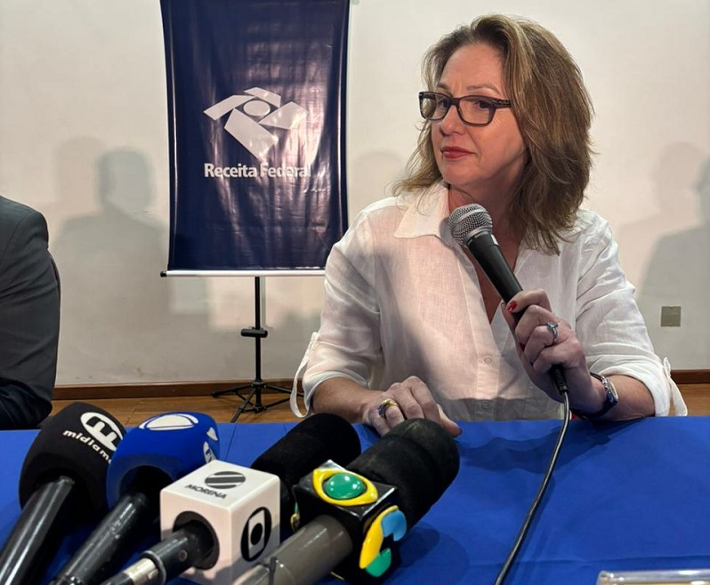 Defensoria protagoniza apuração que desarticula fraude milionária na saúde