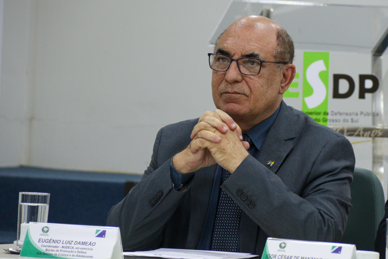 Coletiva de Imprensa 2024 08