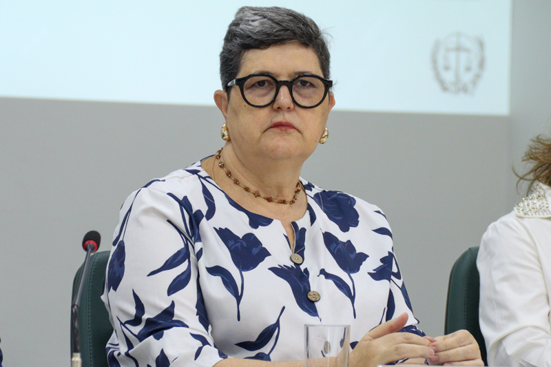 Coletiva de Imprensa 2024 10