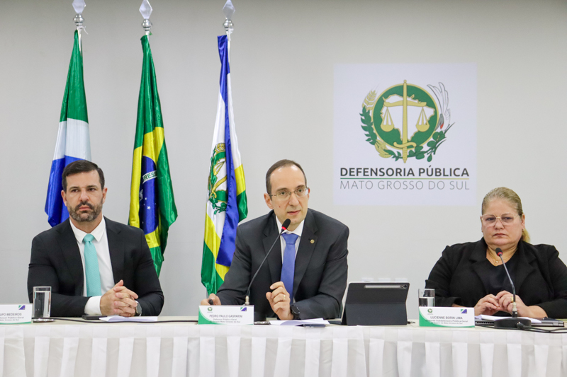 Coletiva de Imprensa 2024 18
