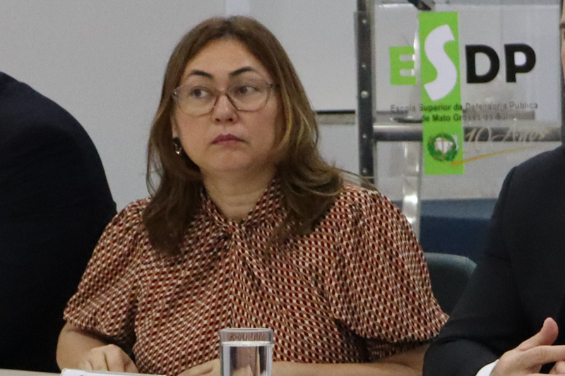 Coletiva de Imprensa 2024 26