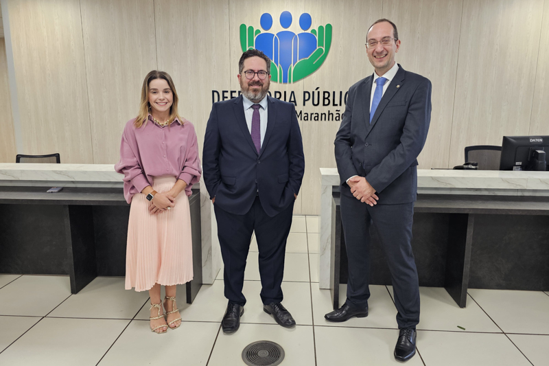 Condege Sao Luis dr. Pedro web 10