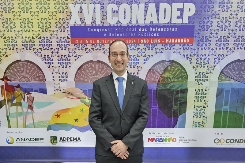 Condege Sao Luis dr. Pedro web 7
