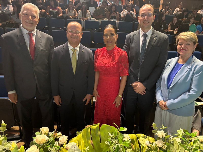 Conferencia consumidor interna 2