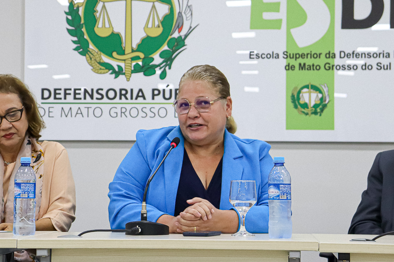 Congresso Direitos Humanos 3