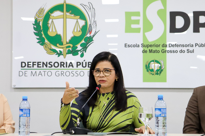 Congresso Direitos Humanos 5