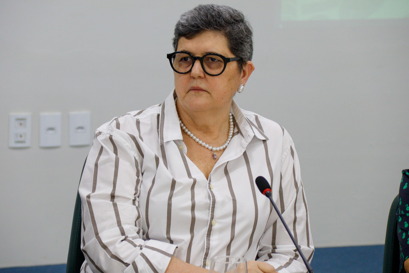 Coordenadores 25 26 02