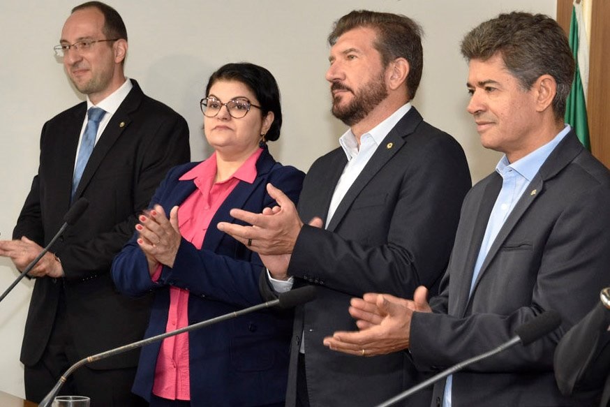 DR PEDRO PAULO SEMINARIO ORFANDADE 2