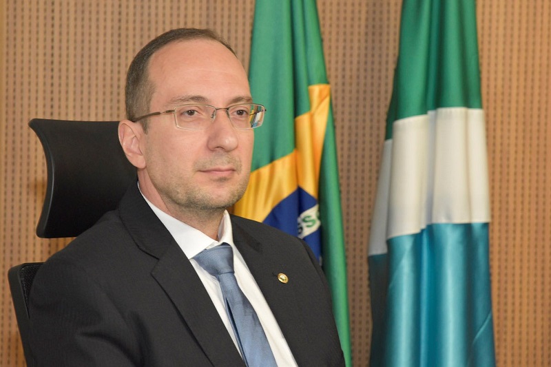 DR PEDRO PAULO SEMINARIO ORFANDADE 3