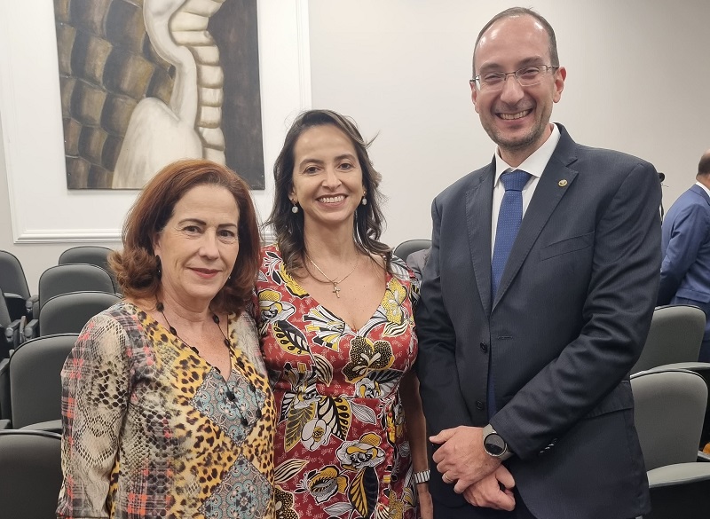 DR PEDRO PAULO COM ADEP MS