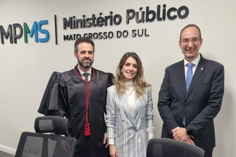 DR PEDRO PAULO MPMS 2
