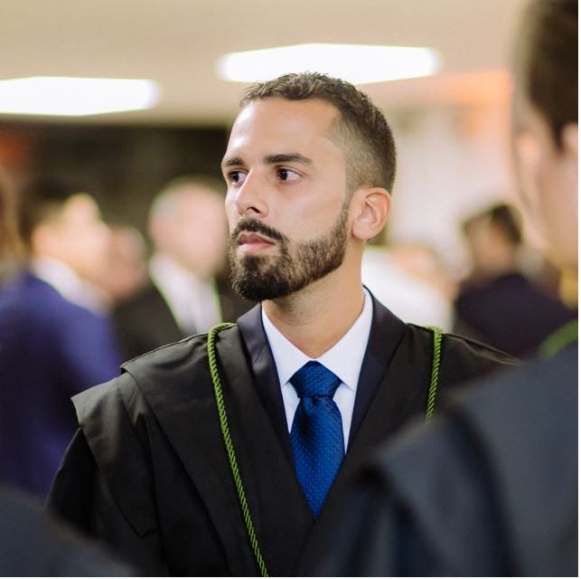 Dr Diogo Bonito