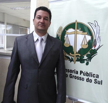 Dr Gustavo Terra