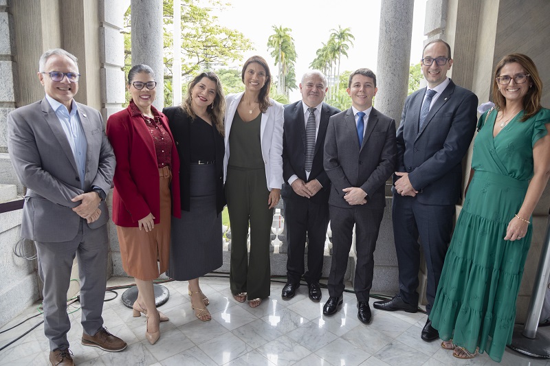 Dr Pedro Paulo Condege BH interna2