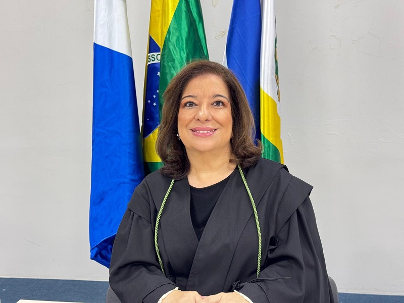 Dra Angela recente