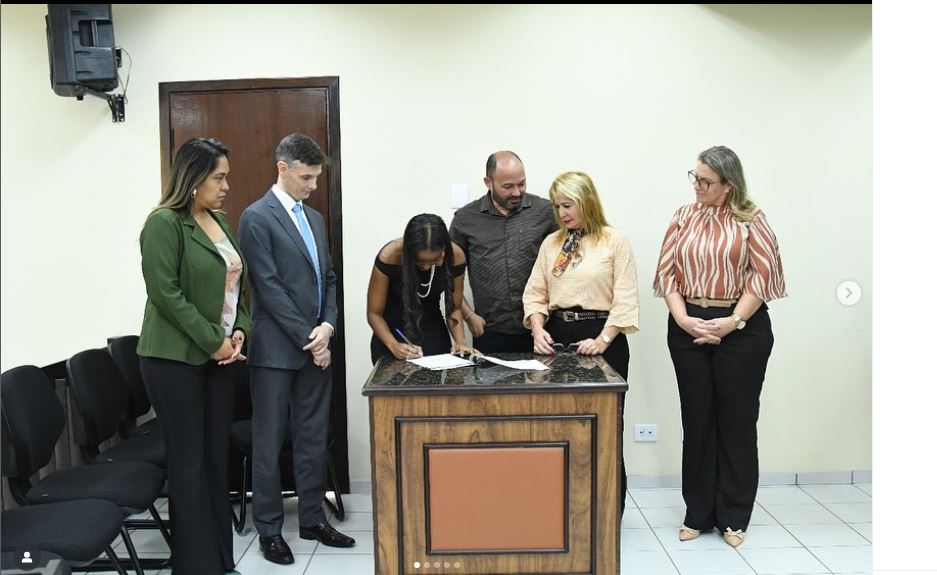 Dra Fernanda Leal Sonora
