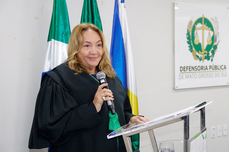 Dra Nancy posse dr Humberto