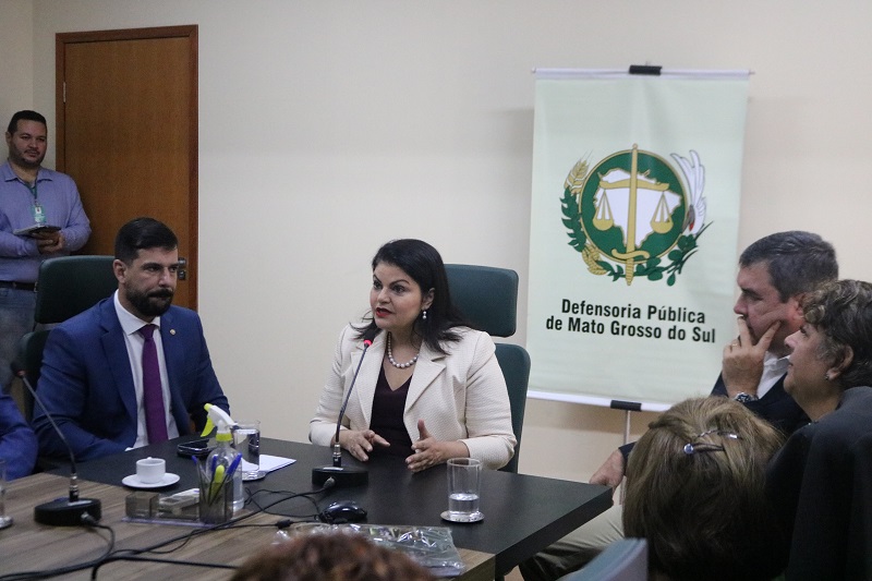 Dra Patricia Sedhast