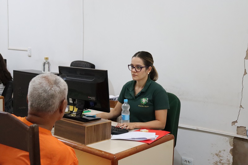 Dra Renata Bravim IPCG
