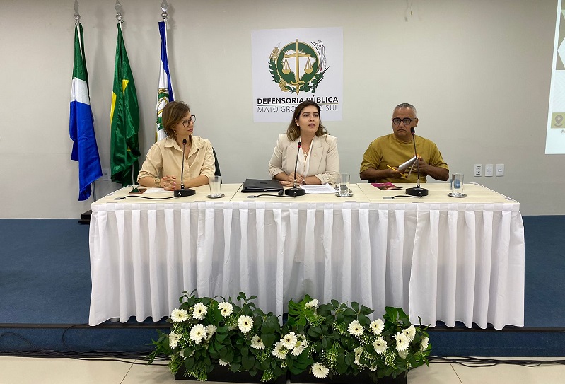 Dra Sara Zam seminario Infancia