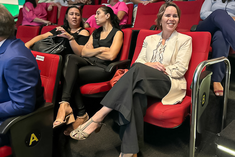 Erradicaçao Trabalho Escravo dra. Thaisa 2