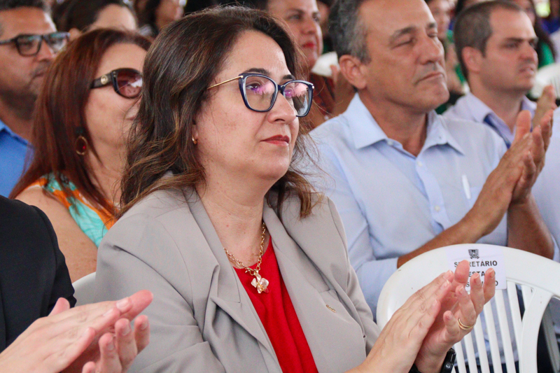 IFMS dra. Débora 2