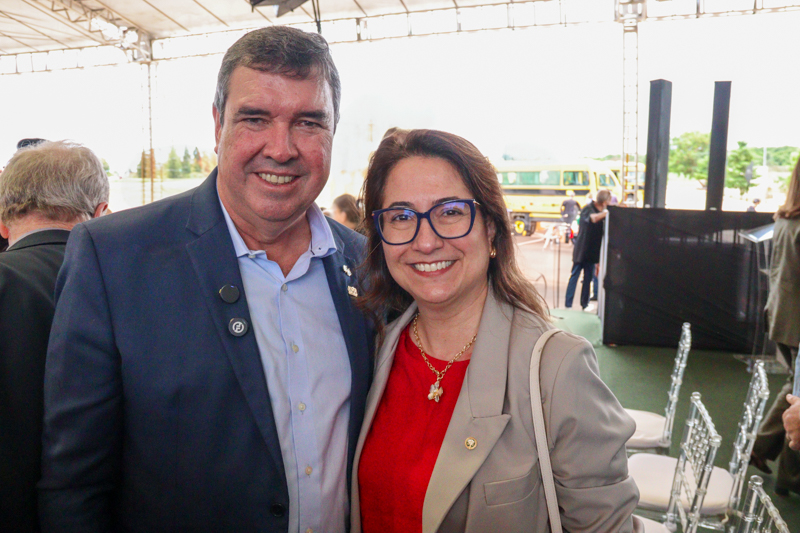 IFMS dra. Débora 3