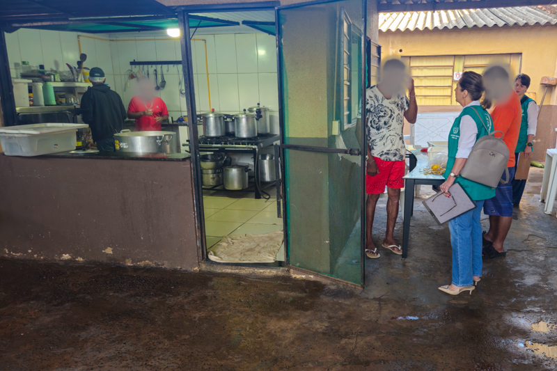 Inspeçao CT Nova Criatura 1