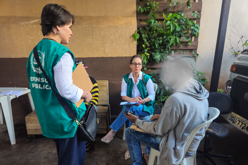 Inspeçao CT Nova Criatura 4