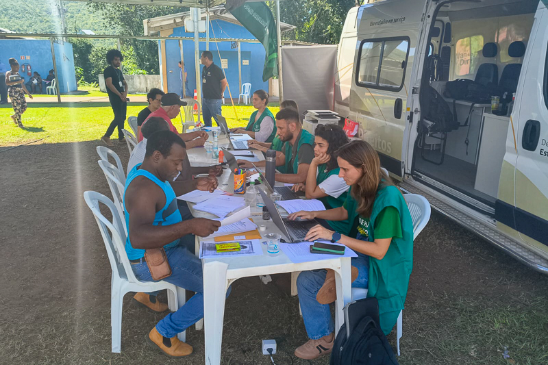 JEF Itinerante Furnas do Dionisio 1