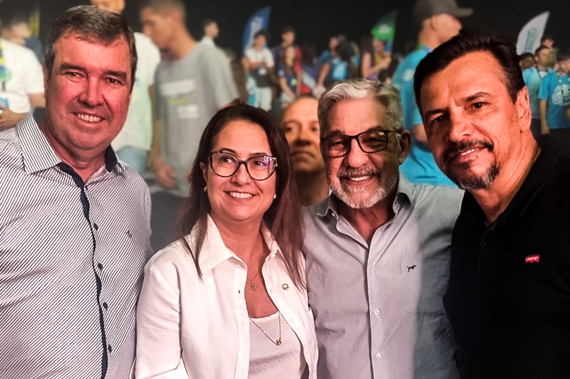 JOGOS ESCOLARES 2