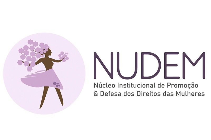 27/02: Defensoria realiza capacitação para rede de atendimento à mulher em Três Lagoas