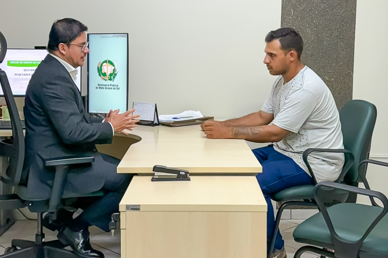 Mutirao NUFAM Dourados 1