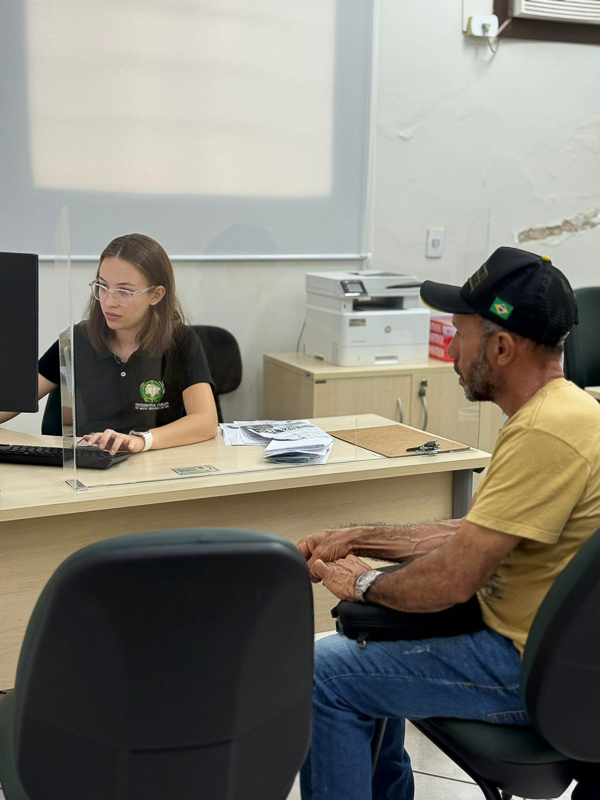 Mutirao NUFAM Dourados 4