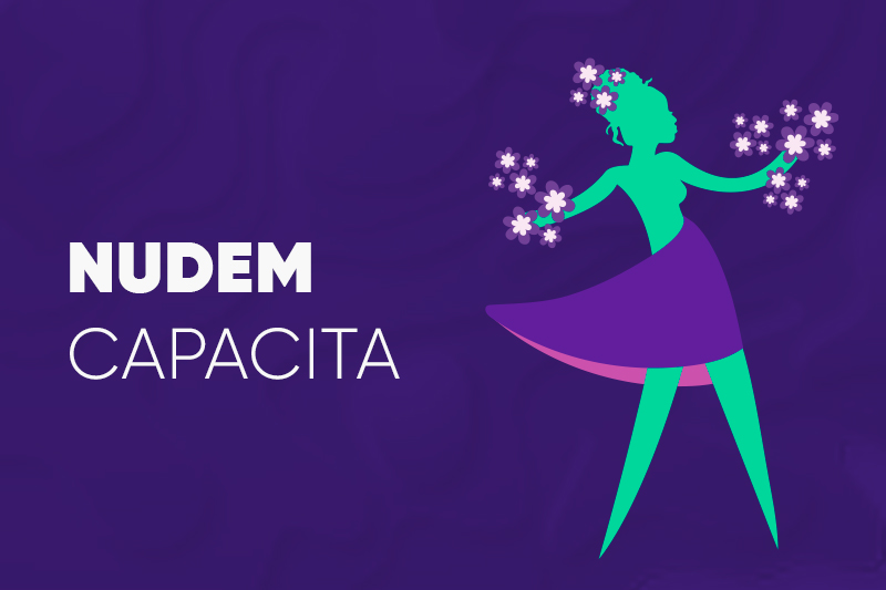 Defensoria realiza capacitação para rede de atendimento à mulher em Três Lagoas