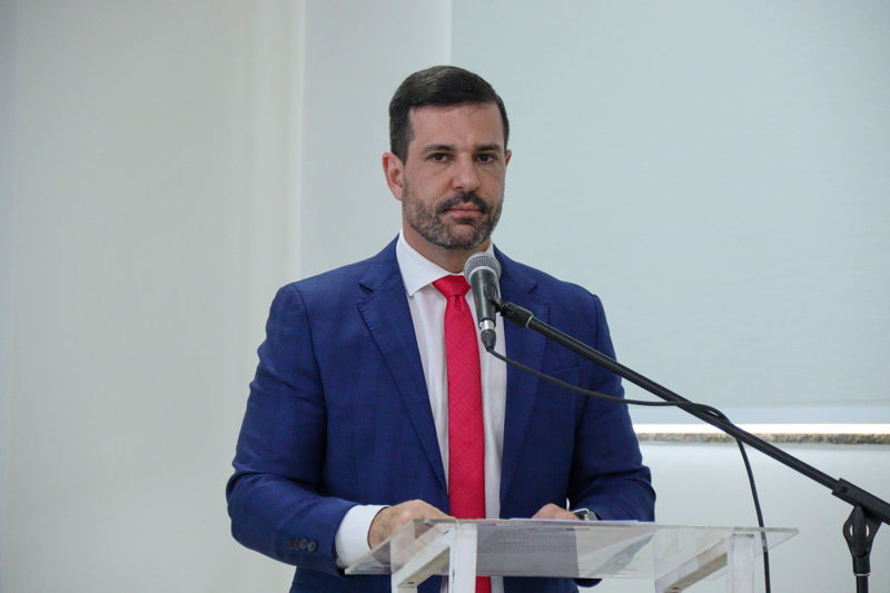 Palestra Fraudes Bancarias dr. Homero 2