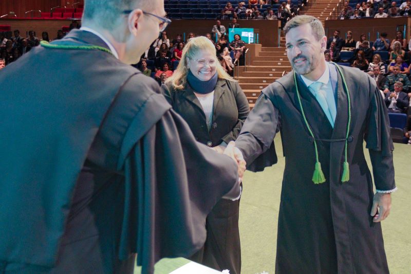 Posse Defensor Público Geral 2025 41