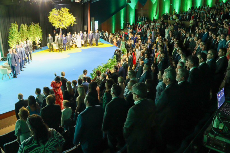 Premio Cidadao MS ALEMDS 7