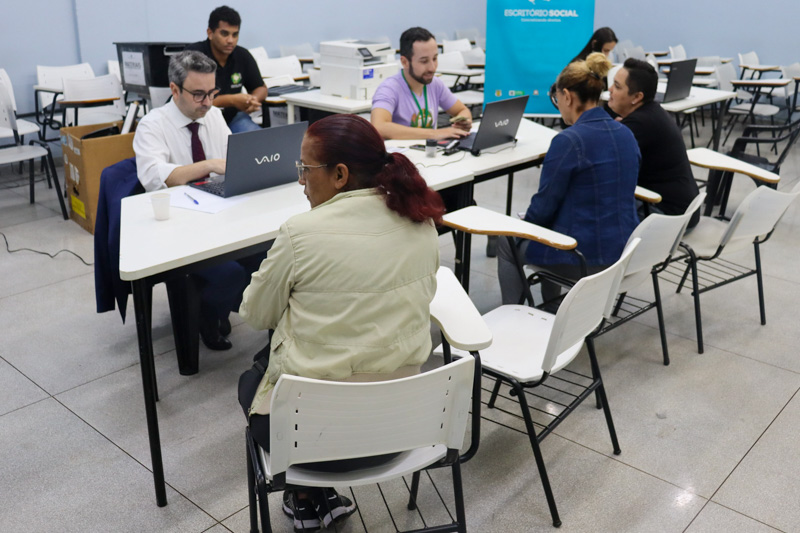 Registre se site dr. Danilo 3