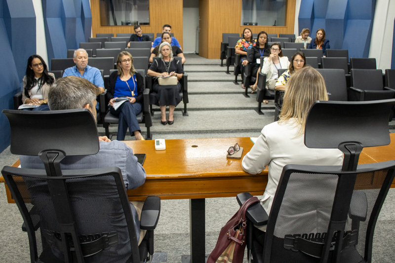 Reuniao ALEMS e CPEC dra. Renata 2