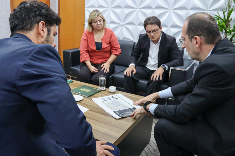 Reuniao Navirai dr. Pedro 2