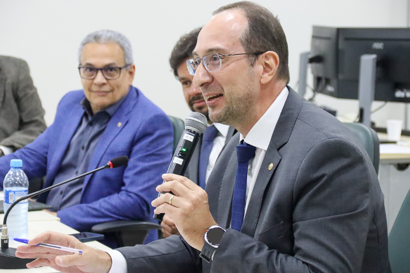 Reuniao Subs CG DPG 2