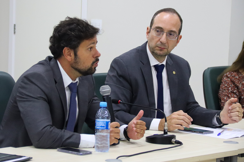 Reuniao Subs CG DPG 3