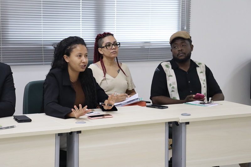 Reuniao carnaval ESDP interna 1