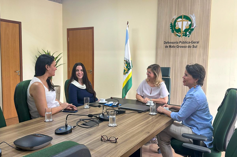 Reuniao dra. Renata e Thaisa TRAFICO PESSOAS 1
