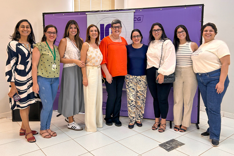 Roda de Conversa dra. Zeliana 4